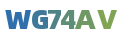 WG74AV